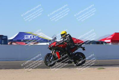 media/Nov-06-2023-Moto Forza (Mon) [[ce023d0744]]/4-Beginner Group/Session 4 (Finish Line Checker)/